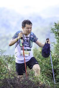 BIB: 360
                            <button type="button" onclick="openModal(24769942)" class="btn btn-primary btn-sm float-right btn-popup" data-toggle="modal" data-target=".modal-high-quality">
                        <i class="fas fa-shopping-cart"></i> Add to Cart
                    </button>
                                            <button type="button" onclick="isThisMe(24769942, true)" class="btn btn-success btn-sm float-right btn-popup btn-isme hidden" data-toggle="tooltip" data-placement="bottom" title="นี่คือรูปของคุณใช่ไหม คลิกที่นี่เพื่อเอาเข้าอัลบั้ม">
                        <i class="fas fa-plus"></i> Add to album
                    </button>
                    <button type="button" onclick="isThisMe(24769942, false)" class="btn btn-warning btn-sm float-right btn-popup btn-isnotme hidden">
                        <i class="fas fa-ban"></i> Remove from album
                    </button>